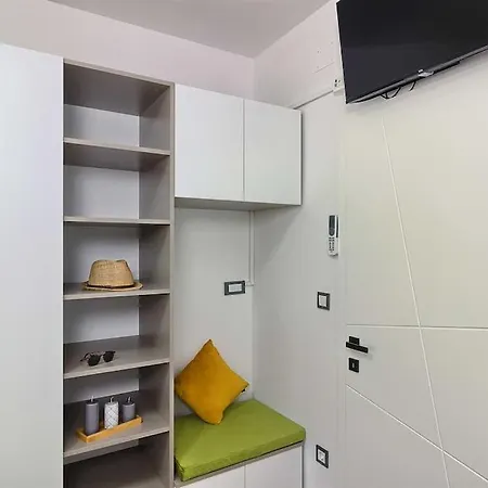Moderna * Razanj