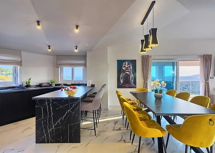 Moderna فيلة Ražanj